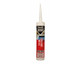 Trade-Mate-White-Sanitary-Seal.jpg.jpeg Trade-Mate-White-Sanitary-Seal.jpg.jpeg